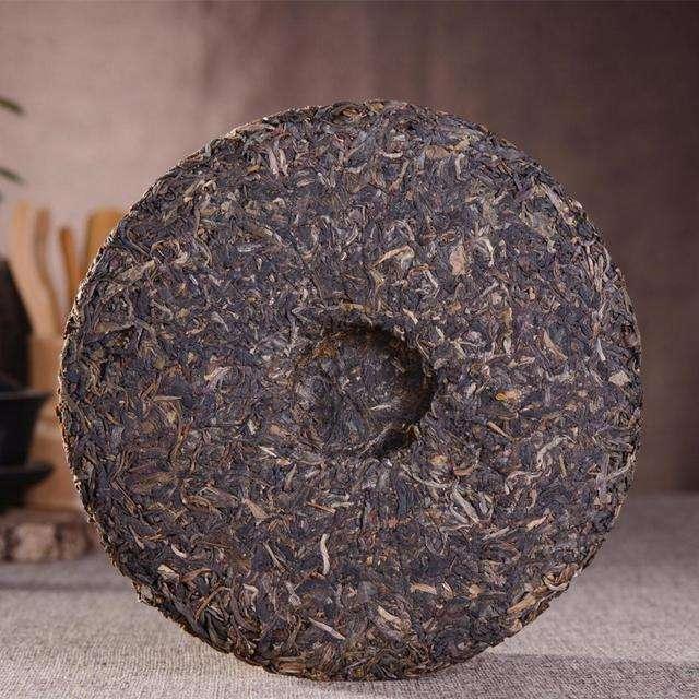 核桃|糖尿病四个征兆你中几个6种天然降糖食物，坚持吃，预防糖尿病