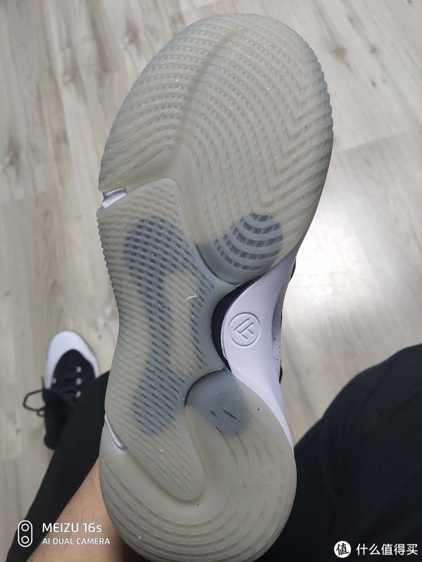 a6425","r":"23524e8dc5808a12","rawurl":"http://zm.news.so.com/3119f19c6c55376b7ede5de5d72471c2","recalltag":"__0__101","recalltype":"channel","refer":"","requestid":"214cfd6a8a65ae20e243d655ef7b06d7:93f2252ea