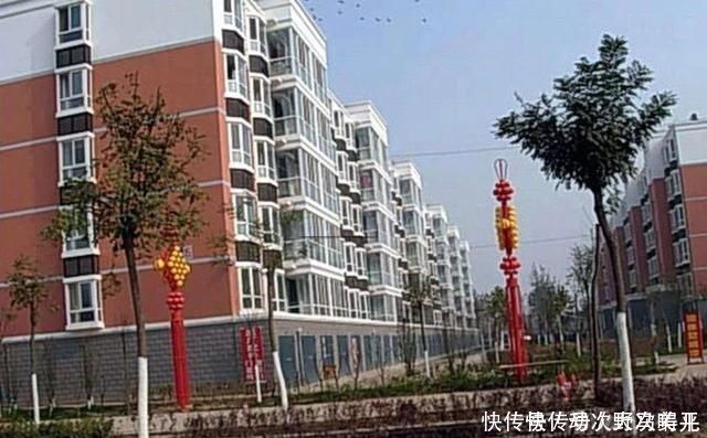 贷款买房|房贷还清后必须要办这些手续,不然房子还不是你的更别说能卖了