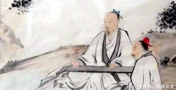 做错|老祖宗的箴言:人到中年,后半辈子不苦,要看两件事