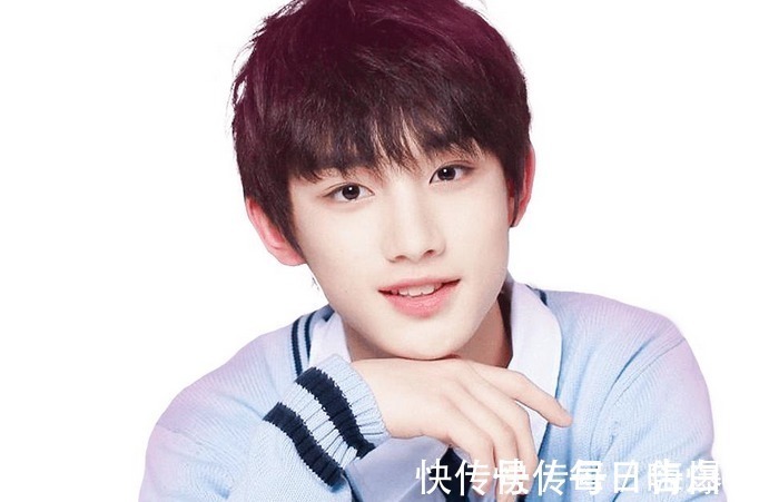 巧合还是故意?张雨绮刚退出《女恋》,《快本》就官宣丁程鑫加入