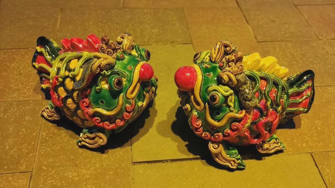 人情$这100条古训格言,句句体现大智慧,读起来甘之如饴