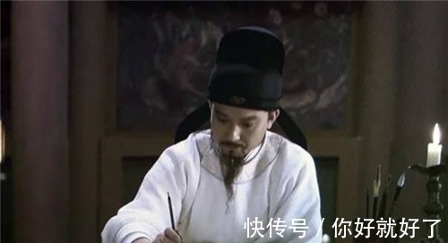 李商隐$他被称唐朝“名句制造机”,可惜诗红人不红,名字听着很熟悉