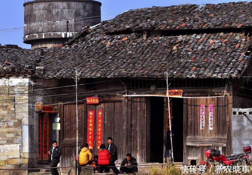 农村俗语“好汉不挣腊月钱”,是什么意思?腊月挣钱有啥讲究?