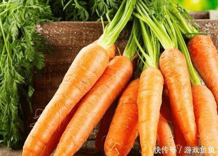 食用|它才是抗癌最强的食物!还有降血压,降血脂的作用?