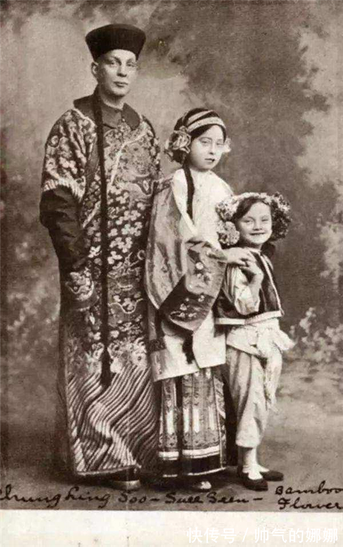 火云邪神&美国版“火云邪神”,擅长表演徒手接子弹,没想到最后一次失了手