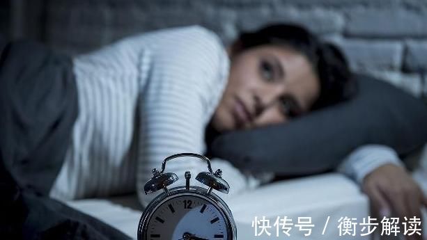 龙眼|天然“安眠药”找到了,睡前来1口,安神又降脂,助你一觉到天亮