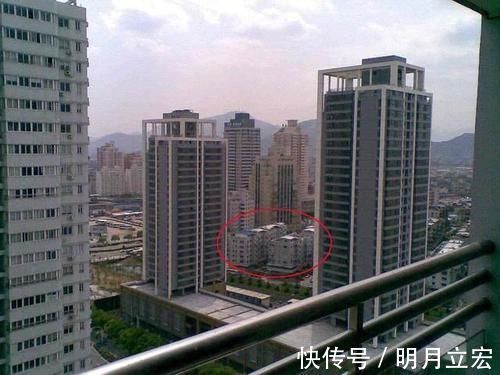 顶楼|住顶楼不到1年就后悔，来说说为什么再也不要买顶楼