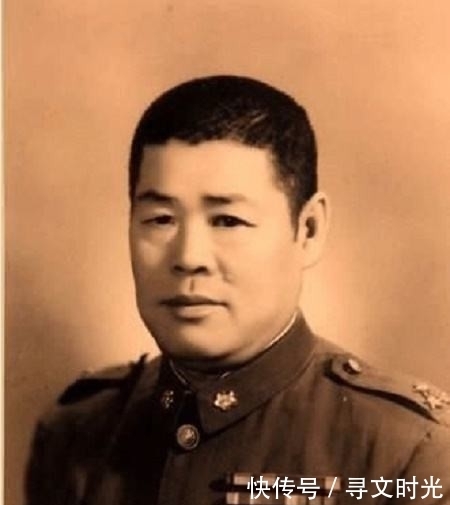 十三太保|他是西北军十三太保中最能打的,曾重创日军,张自忠也是其手下