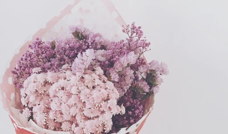 建议|孕期太难了，二胎妈总结的不得不看的人生建议！不要忽视低情绪！