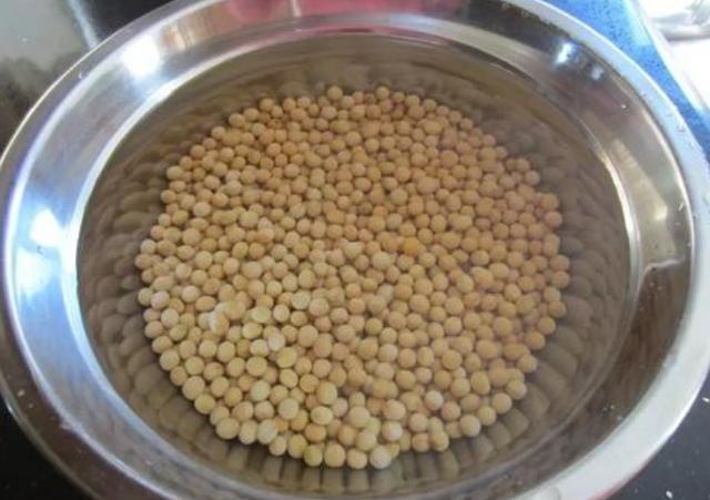 养殖君子兰盆栽,想要叶绿根茎粗得''喂点它'',在家就能自制