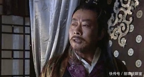  凌退思|他是金庸笔下最残忍的父亲，毁了女儿的幸福，还把女儿活埋了