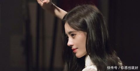 红颜|曾国藩红颜知己去世,他悲痛欲绝,挥泪写下一副对联成为千古绝唱!