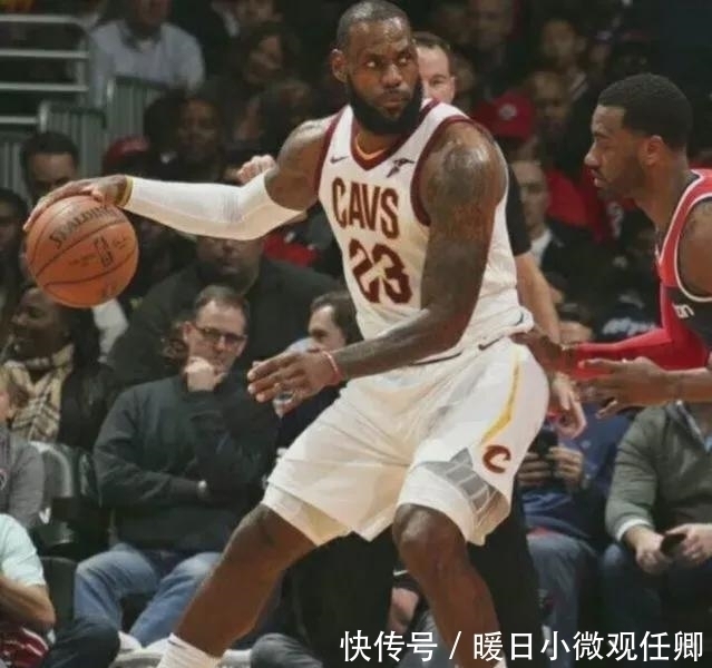 强度|答球迷：都说NBA比赛强度大，那么一双篮球鞋通常能穿多久？