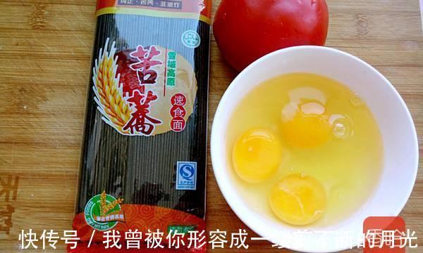 降低血糖|它是天然“降糖剂”,隔三差五吃,降低血糖,糖尿病躲着走