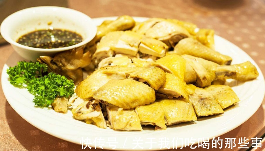 大闸蟹|中秋团圆宴，教你做十菜一汤，荤素搭配，简单又营养，家人都说好