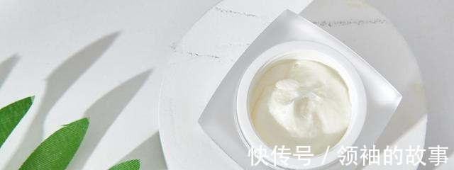 物系 护肤品表面活性剂最熟悉的陌生人!