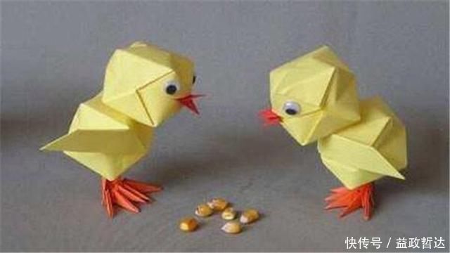 平常心|幼儿园发“年终奖”,家长当着孩子的面扔进垃圾桶白瞎我的学费