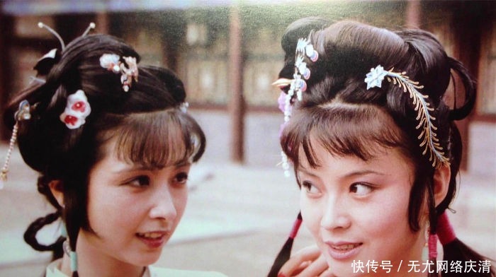 离开|《红楼梦》里贾母都发话了,尤二姐为何还不离开贾府?