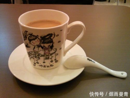 离谱|中国古代情人节是哪天?说七夕和元宵的错得离谱,其实是这一天