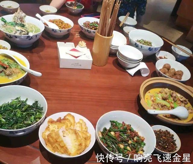 (原创)《云上的小店》浏阳本地人篇