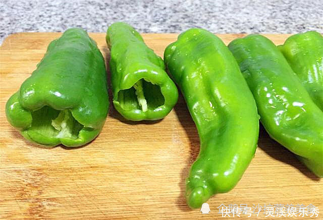 女性不想变黄脸婆,要多吃它,消皱嫩肤身材变苗条,2元1斤