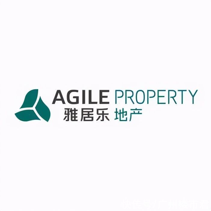龚莉|2300万人在追！国内首个地产语言综艺秀，刚上线就火出圈