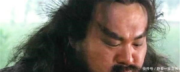 水浒传|水浒传漏洞,动不动就切二斤牛肉,那么在宋朝吃牛肉到底犯法吗!