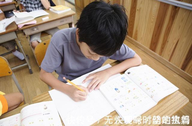 内驱力|养废孩子后我才明白:父母若不向内求,很多教育都是无用的