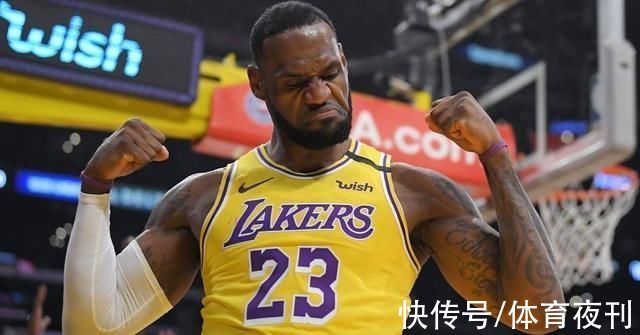 杜兰特|詹姆斯遭好友背叛!香波特:勒布朗背叛了骑士，NBA联盟再无忠诚