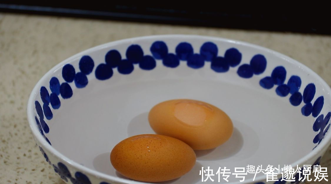 减肥的人，碰到这些菜放心吃，吃再多也不会变胖，低热低脂