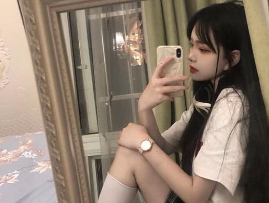 柠檬|“大姨妈”走后的第一周,常吃这“3种食物”,让你轻松瘦十斤