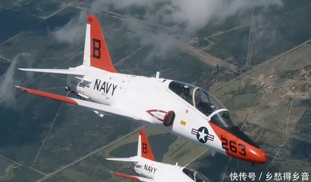 探测 中国火星车开起来了!