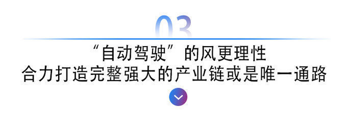 小鹏|2021年，那些关于自动驾驶的牛皮都吹破了