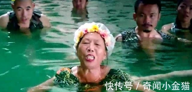 美人鱼|那个“美人鱼”女婴,出生时吓坏众人,他现在过得怎么样了?