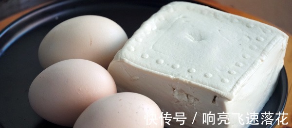 最全鸡蛋做法大公开,15道做法,孩子想挑食都难,半个月都不重样!