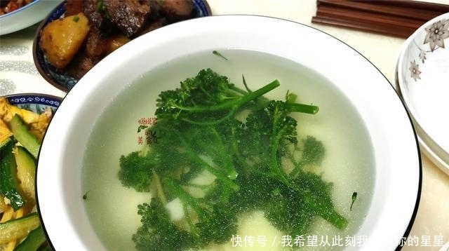 晒晒我家元宵节团圆饭,6道全是南方菜,孩子:比年夜饭还好吃