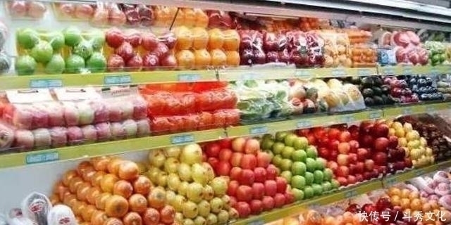 养护肝脏|肝不好,“3种水果”常在手,不仅排肝毒,还能养护肝脏