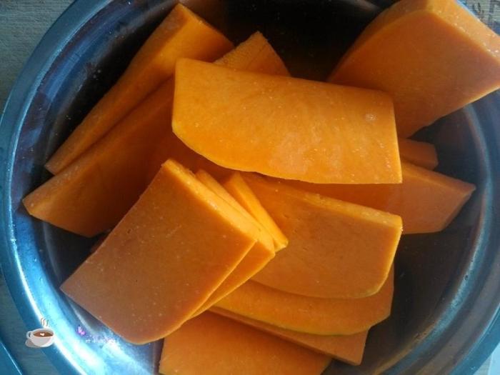 成本5元，还是大饭店人气菜，最适合夏季，不闻油烟不上火