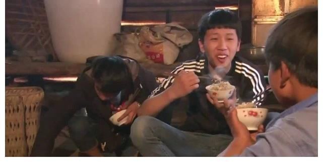 封禁|被“强制停播”的4部综艺,前3部重新上架,而它被要求永久封禁