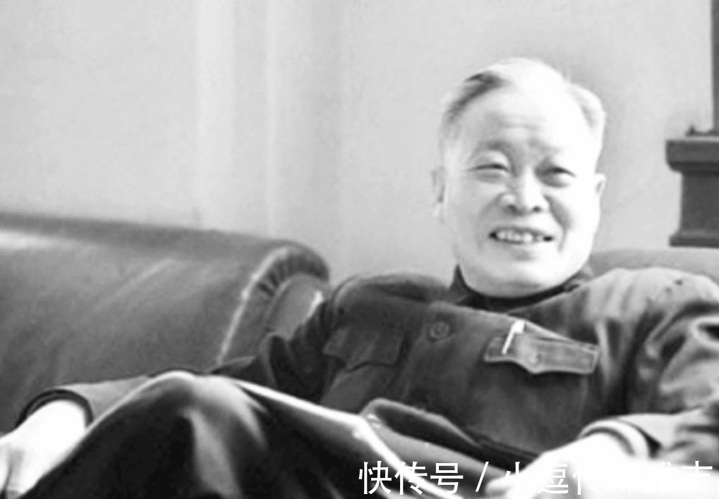 钱三强$被同学取一个很土的绰号,父亲一听将其改成真名,如今全球皆知