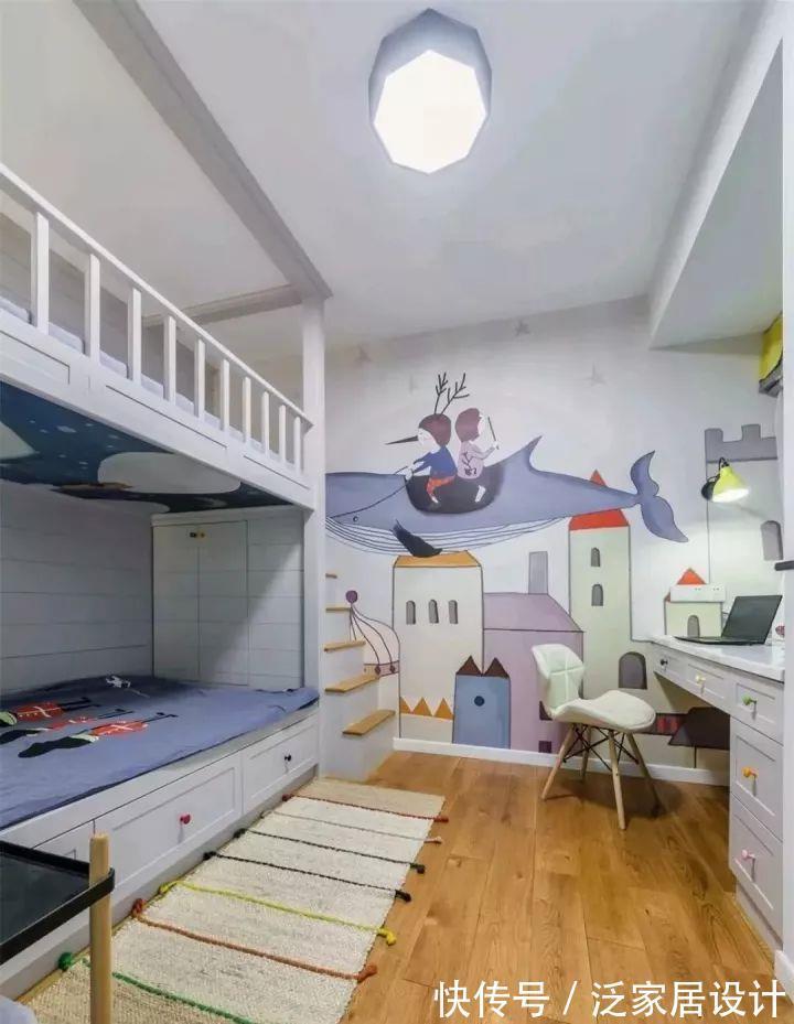 洞洞板|墙面空间不能浪费,小户型更是要把墙面玩出花样来