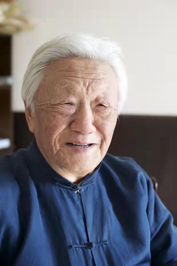 伤寒论|孩子发烧怎么办？这本书为你科普