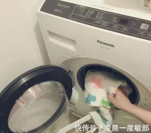 知识|卫生间装修硬核知识来了,别再只谈干湿分区了,做好这些才是关键