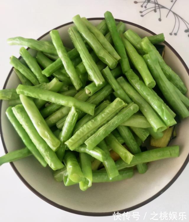 一块钱|它是“消炎菜”,一块钱一斤,营养美味去湿气,简单一炖特好吃