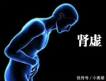 肾虚“克星”不是枸杞，天冷多喝汤，保养身体