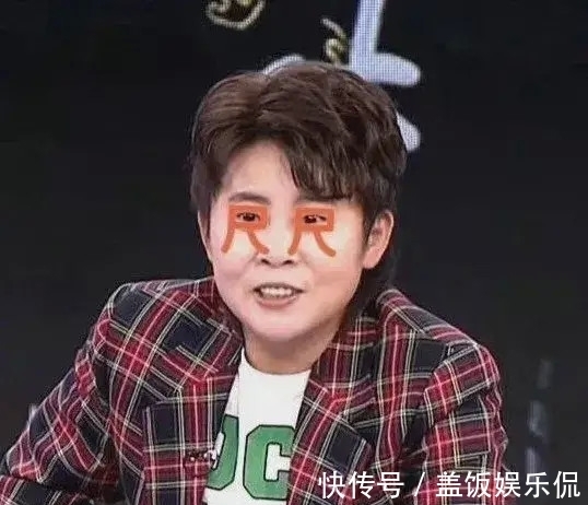 解说员|放话对手只能拿第二,称韩国对手为大饼子脸,王濛越狂,观众越爱