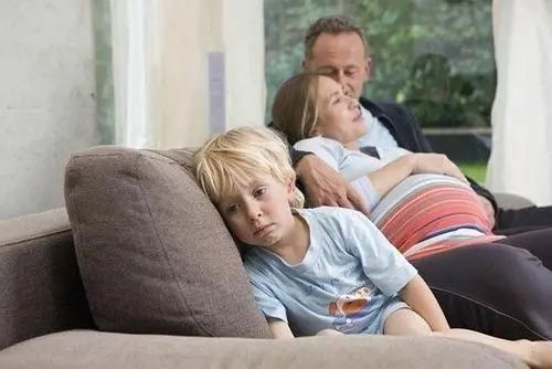 岁数|生二胎要趁早,最好别超过这个岁数,不然自己受罪还会连累老大