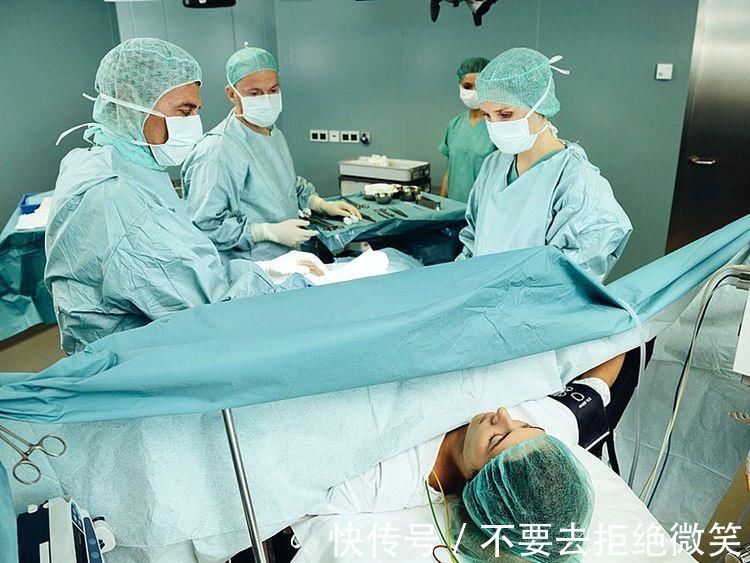 女性|为啥有的女性顺产生二胎比初次还难?再孕的都要看看,关系到分娩