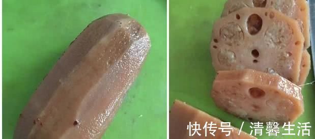 老少皆宜|晚上难以入睡,三天两头吃一碗“它”,加一把红糖,无鼾到天亮